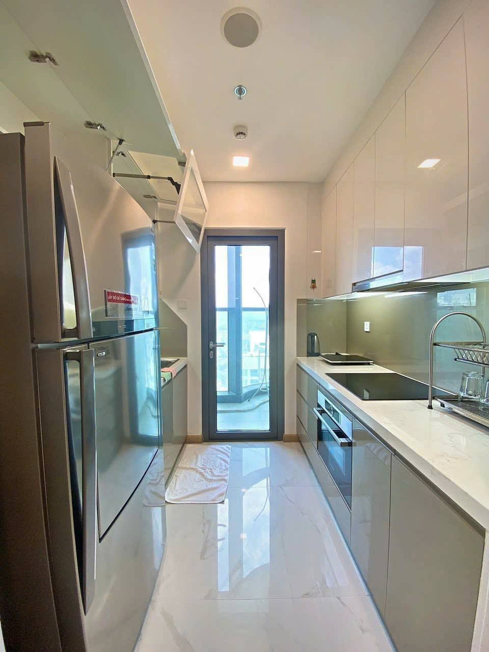 ban-nha-quan-binh-thanh-duoi-3-ty